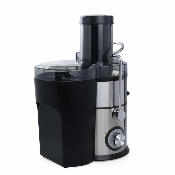 Sonashi 4-in-1 Powerful Juicer Blender 1.5 Litre – SJB-401N