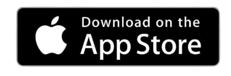 Download on App Store