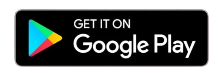 Get it on Google Play
